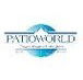 Patioworld NSW Pty Ltd - Noosa Builders