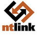 NT Link - Noosa Builders