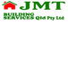 JMT Building Services Qld Pty Ltd - Noosa Builders
