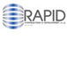 Rapid Contracting  Development Pty Ltd - Noosa Builders