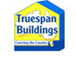 Truespan Building - Noosa Builders
