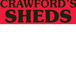 Crawford's Sheds - Noosa Builders