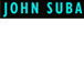 John Suba - Noosa Builders