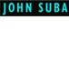 John Suba - Noosa Builders 0