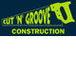 Cut 'N' Groove Construction Pty Ltd - Noosa Builders