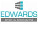 Edwards Brick  Blocklaying Pty Ltd - Noosa Builders