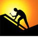 L R Contracting Pty Ltd - Noosa Builders