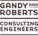 Gandy  Roberts Pty Ltd Consulting Engineers - Noosa Builders