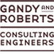 Gandy & Roberts Pty Ltd Consulting Engineers - Noosa Builders 0