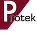Protek Consulting - Noosa Builders
