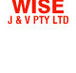Wise J  V Pty Ltd - Noosa Builders