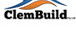 Clembuild Pty Ltd - thumb 0