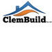 Clembuild Pty Ltd - Noosa Builders 0
