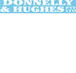 Donnelly  Hughes Pty Ltd - Noosa Builders