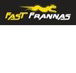 Fast Frannas Pty Ltd - Noosa Builders