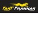 Fast Frannas Pty Ltd - Noosa Builders 0