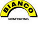 Bianco Reinforcing - Noosa Builders