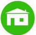 Greenbuilt Projects - Noosa Builders