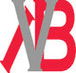 Intra-Valley Building Services - Noosa Builders