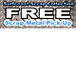 Surfcoast Scrap Collection - Noosa Builders
