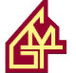 GMT Builders - Noosa Builders