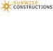 Sunwise Constructions