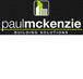 Paul McKenzie Building Solutions - Noosa Builders