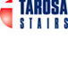 Tarosa Stairs Pty Ltd
