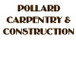 Pollard Carpentry & Construction - Noosa Builders 0