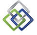 Master Built Constructions Aust Pty Ltd - Noosa Builders