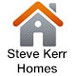 Steve Kerr Homes - Noosa Builders 0