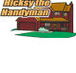 Hicksy The Handyman - Noosa Builders