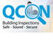 QCON Building Services - Noosa Builders