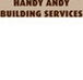 Handy Andy Building Services - Noosa Builders