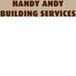 Handy Andy Building Services - Noosa Builders 0