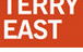 Terry East Carpenter & Builder Pty Ltd - thumb 0
