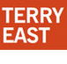 Terry East Carpenter  Builder Pty Ltd - Noosa Builders