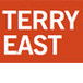 Terry East Carpenter & Builder Pty Ltd - Noosa Builders 0