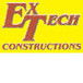 Bringelly NSW Noosa Builders
