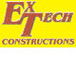 Extech Constructions Pty Ltd - Noosa Builders