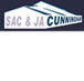SAC  JA Cunningham Pty Ltd Building Contractors - Noosa Builders