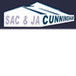 SAC & JA Cunningham Pty Ltd Building Contractors - Noosa Builders 0