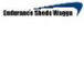 Endurance Sheds Wagga - Noosa Builders