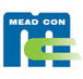 Mead Con