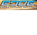 Edge Laser Cutting Service - Noosa Builders