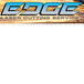Edge Laser Cutting Service - Noosa Builders 0