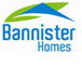 Bannister Homes - Noosa Builders
