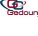 Gedoun Constructions Pty Ltd - Noosa Builders