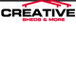 Creative Sheds  More - Noosa Builders