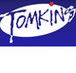 Tomkins Commercial  Industrial Builders Pty Ltd - Noosa Builders